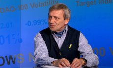 К. Станчев: Големият ръст на заплатите ще спре, икономическите рискове нарастват