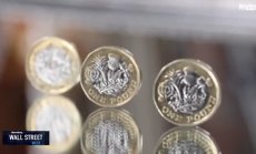 Направи си сам пари, част 1