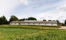 Увеличение на бюджета на ЕС за 2019 искат България и Румъния