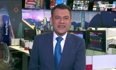 Пазари Азия, 2 март 2023