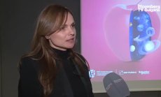 Добрите ESG практики трябва да обхващат целия производствен цикъл