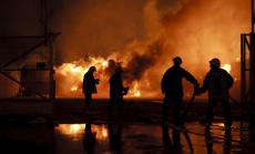 15 съвременни арсенала ще строи Украйна