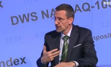 Д-р Боян Иванчев: Изглежда, че е по-добре да няма бюджет