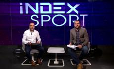 Флойд Мейуедър е най-богатият спортист за 2018 година