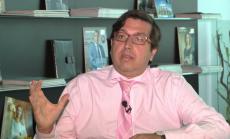 Как София да се превърне в умен град?