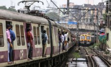 Защо индийците не са доволни от 8% икономически растеж