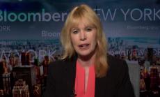 Силен ден на разпродажби на пазарите отвъд Океана