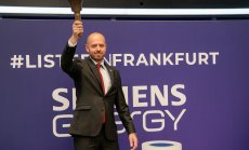 Ето кои са най-печелившите и най-губещите европейски акции за 2024 г.