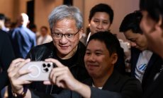 Богатството на 500-те най-заможни личности в света надхвърли $10 трлн.