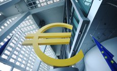 Служители на ЕЦБ искат по-малко банки да бъдат подложени на пряк надзор