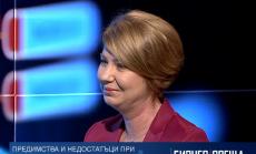 Мостът между образованието и бизнеса в технологичния сектор вече е изграден в България