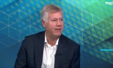 ABB иска да ускори придобиванията