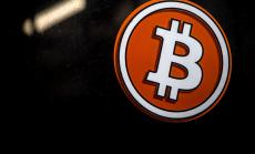 Какво трябва да знаем, преди да инвестираме в криптовалути?