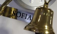 Индексите на БФБ колебливи, но SOFIX задържа ръста си