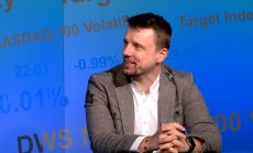 Банки и имоти доминираха на БФБ, но 2025-a ще е годината на IPO-тата