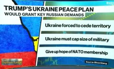 САЩ обяви за продуктивни преговорите в Женева, част 1