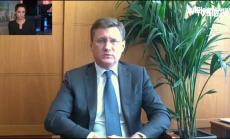 Русия стои зад ангажиментите си