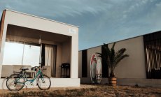 Почивка на „Къмпинг Градина“ с до 20% отстъпка при ранно записване