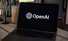 Внимавайте, ChatGPT се насочва към икономиката на вниманието