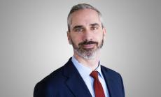 България е имунизирана от затягането на политиката на ЕЦБ