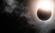 Данъчният закон на Тръмп спасява недолюбвани климатични и енергийни сектори