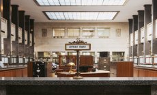 Как оставката на кабинета „Желязков“ може да забави бюджета за 2026 г.