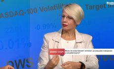 AI клубове за самотни сърца: има ли тенденция за влюбвания в чатботове