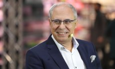 Как българската тежка индустрия върви към нетната нула