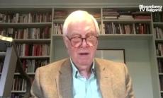 Патън: Банките в Китай са изправени пред труден избор