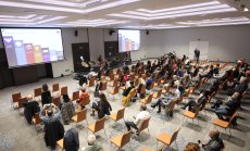 Дискусия на Imoti.net: Tърсенето на апартаменти в София е нараснало с 30%, а цените са се увеличили с 12 на сто