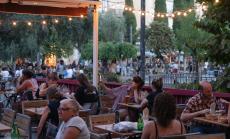 Trivago: Ваксина срещу Covid-19 няма скоро да върне пътуванията към нормалността 