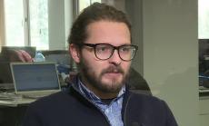 Как можем бързо и лесно да резервираме услуги онлайн