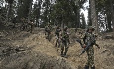 Вероятно Индия ще отговори на Пакистан, за да покаже, че може да се защитава