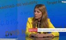 Физическата и онлайн търговия ще стават все по-близки през 2026 г.