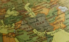 Една пета от населението на Ливан е разселено заради конфликта между Израел и „Хизбула“