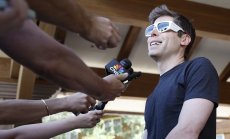 След спора за кражба на кадри, шефът на OpenAI се надява на среща със Зукърбърг