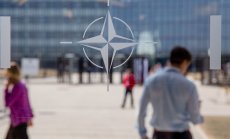 Фондът на НАТО финансира германски стартъп за автономни военни роботи