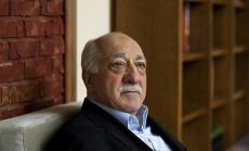 Турската прокуратура иска 2923 години затвор за Гюлен