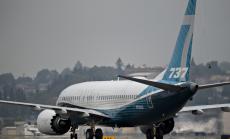 Boeing 737 Max - две години от една от най-скъпите корпоративни грешки досега