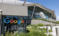 Съдебната битка на Google по антитръстовия иск за рекламни технологии продължава