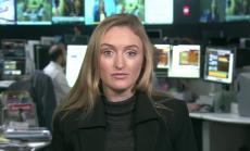 На европейските пазари всичко е спокойно