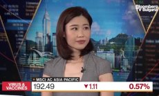 Шенг от JPMorgan Оставаме позитивни в прогнозата си