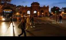 Испанското правителство обмисля четиридневна работна седмица