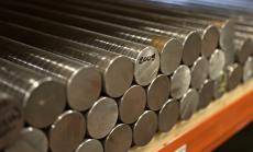 Валутен коментар на Шейн Оливър