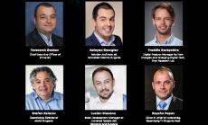 Tech Of Tomоrrow: Новите технологии няма да доведат до отпадане на работни места