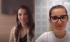 Как се прави бизнес със сирене от кашу?