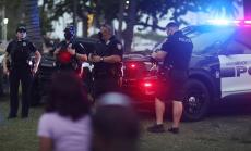 Протести в редица държави срещу Covid мерките