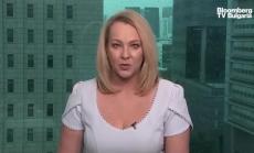 Пазарите в Азия, 15 април 2021