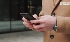 Предизвикателство и алтернатива са сгъваемите смартфони