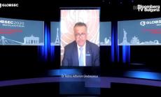 Шефът на СЗО против ваксинния национализъм